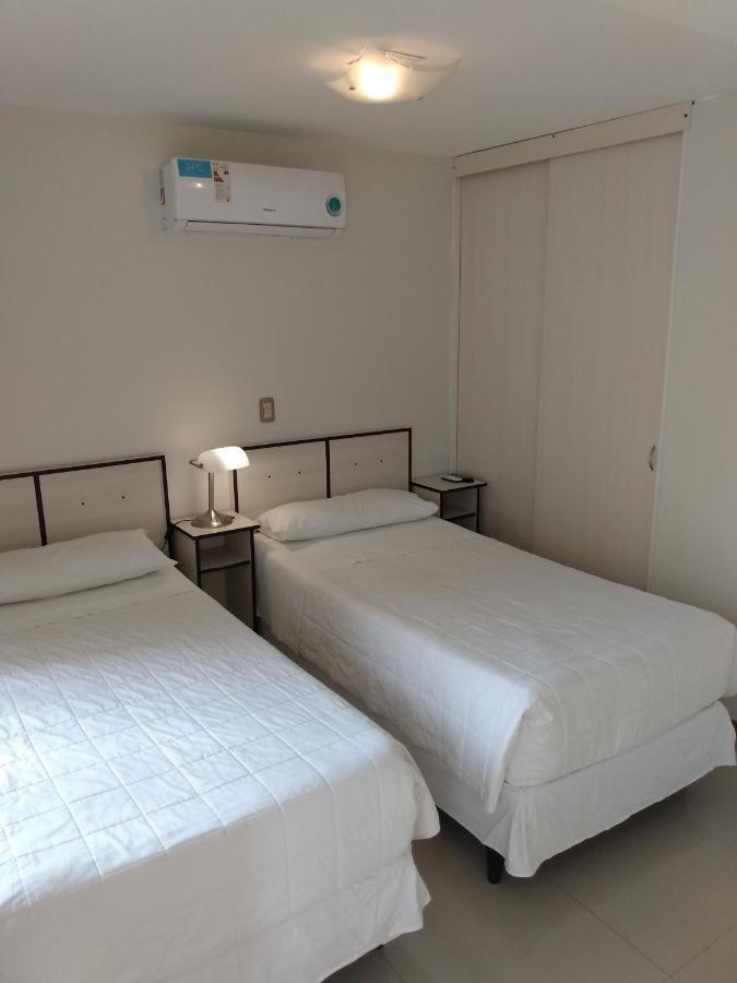 Hotel Chardonnay Tupungato Dış mekan fotoğraf