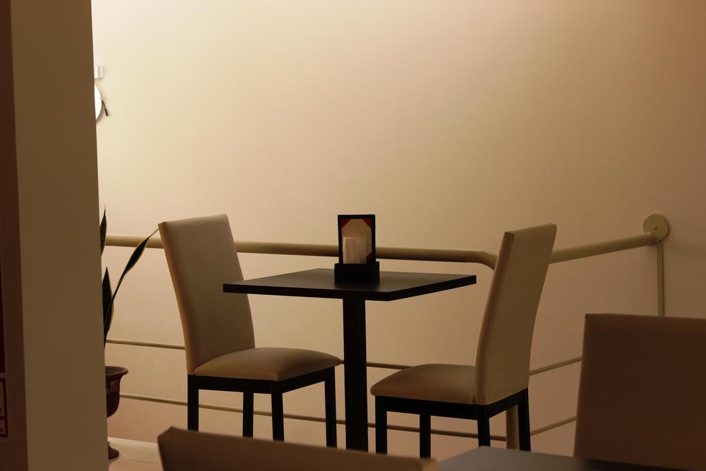 Hotel Chardonnay Tupungato Dış mekan fotoğraf