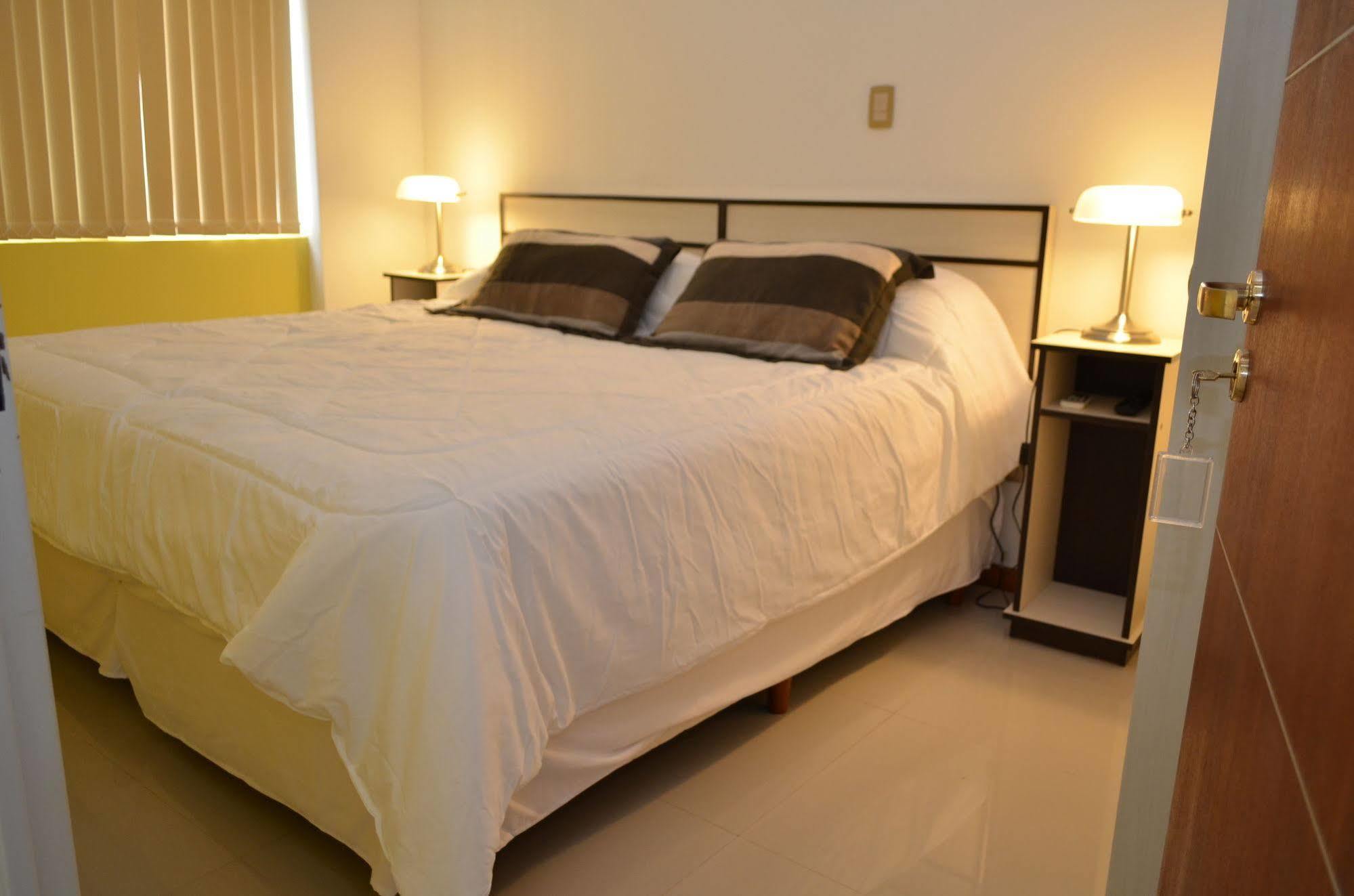 Hotel Chardonnay Tupungato Dış mekan fotoğraf