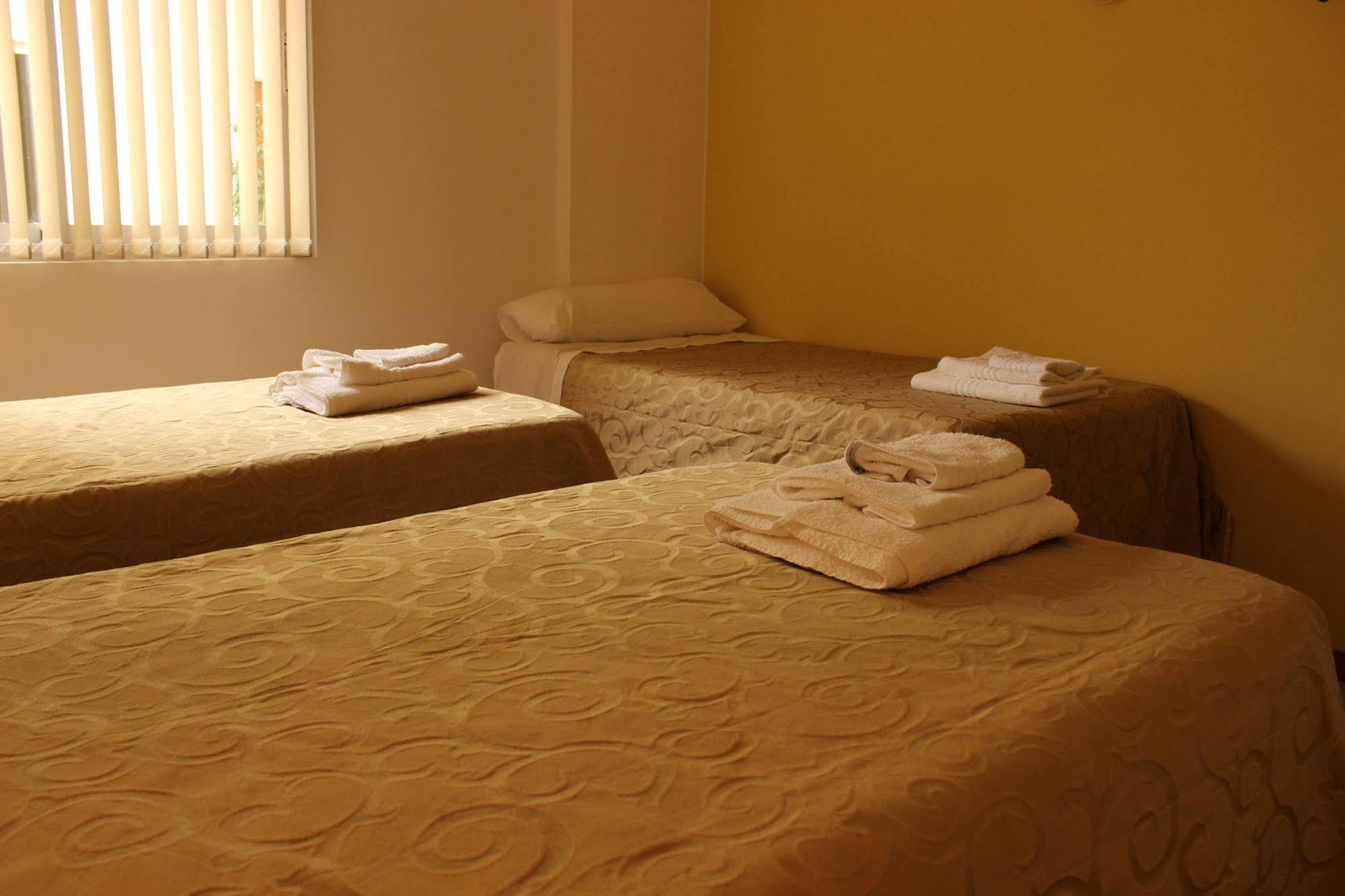 Hotel Chardonnay Tupungato Dış mekan fotoğraf